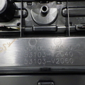 32
