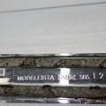 36
