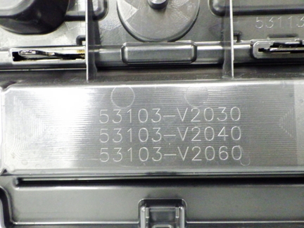 40
