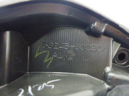 36