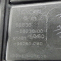 42