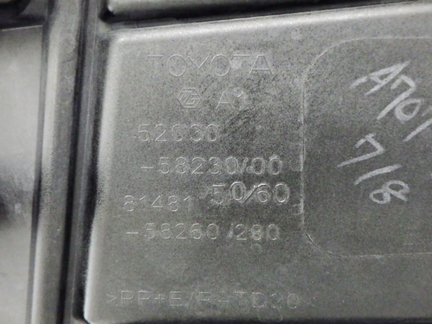 42