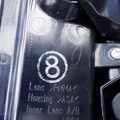 29