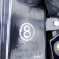 32