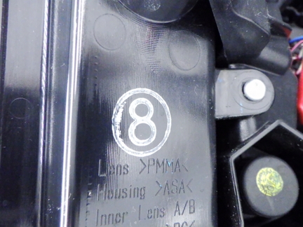 32
