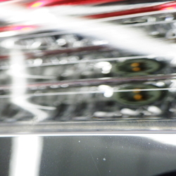 T03661(0300000165850)
