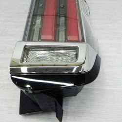 T103461(0300000205204)