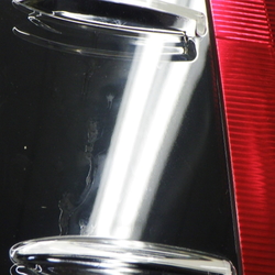 T108862(0300000219763)