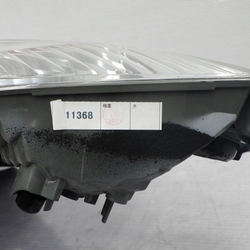 T109462(0300000219667)