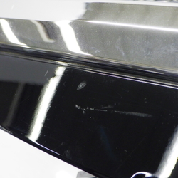 T110062(0300000203487)