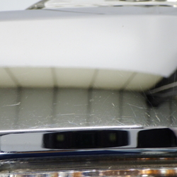 T19361(0300000162061)