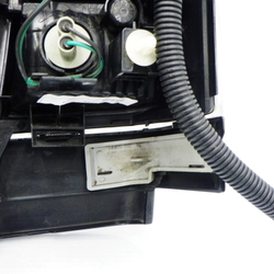 T21362(0300000162062)
