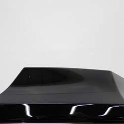 T23961(0300000169608)