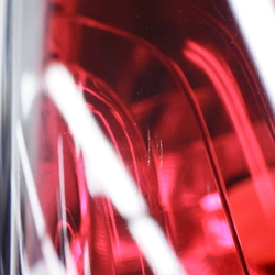 T32762(0300000138921)