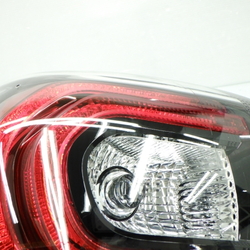 T59862(0300000167697)