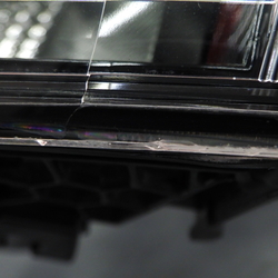 T88962(0300000200554)