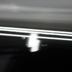 T92962(0300000197804)