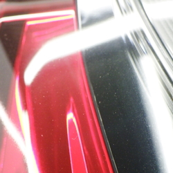 T94861(0300000154009)