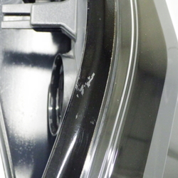 T99362(0300000147670)