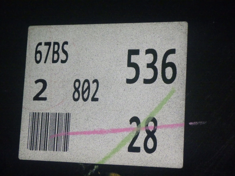 41.jpg
