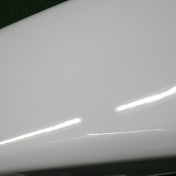 00501(0400000216855)