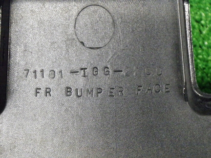 41