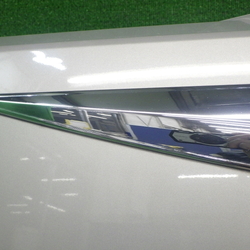 renovate shop2