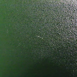 05201(0400000213696)