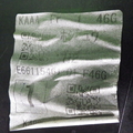 37