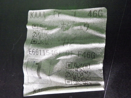 37