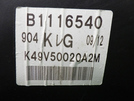 38