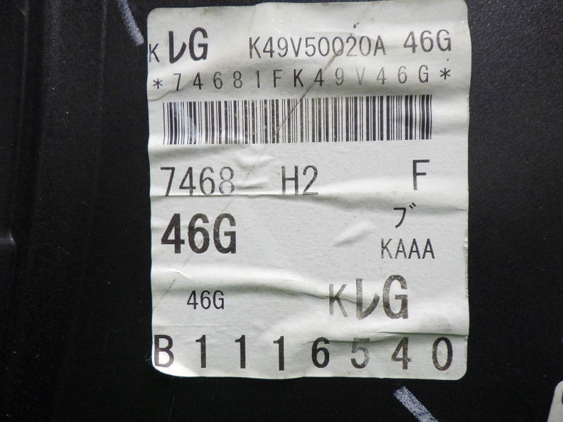 39.jpg