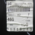 39