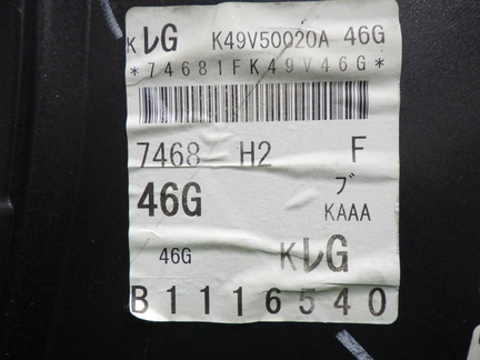 39