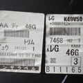 40