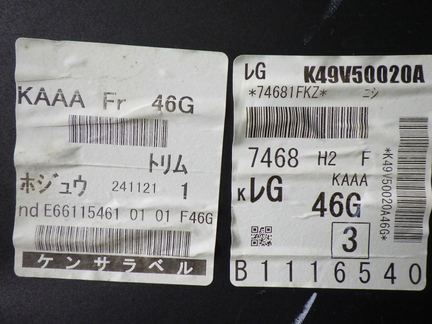 40