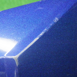 06401(0400000183641)