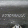 64