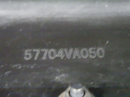 64