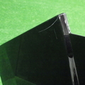 27