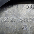39