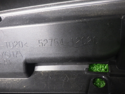26
