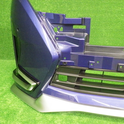 renovate shop2