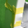 61