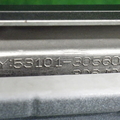 67