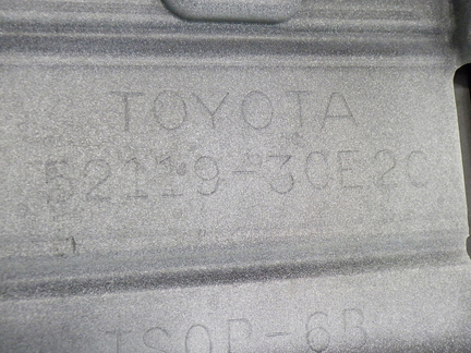 68