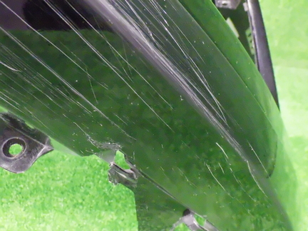 48