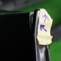 52