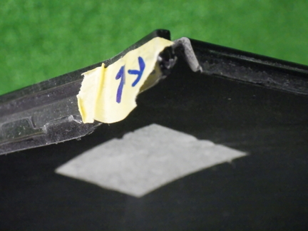 53
