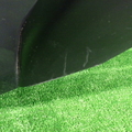 26